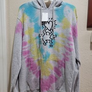 Lightweight Sweater